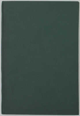 [Иванов-Разумник Р.В., автограф]. Иванов-Разумник Р.В. Об интеллигенции. Что такое махаевщина. Кающиеся разночинцы. 2-е изд. СПб.: Тип. М.М. Стасюлевича, 1910.